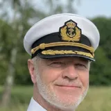 Kapten Kaj